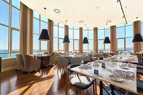 TRYP by Wyndham Lisboa Caparica Mar
