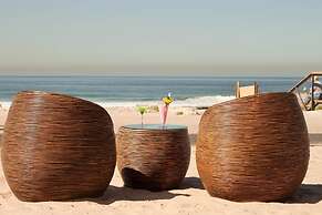 TRYP by Wyndham Lisboa Caparica Mar