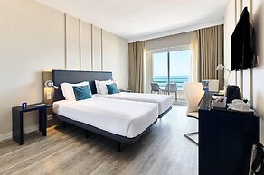 TRYP by Wyndham Lisboa Caparica Mar