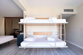 TRYP by Wyndham Lisboa Caparica Mar