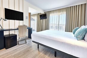 TRYP by Wyndham Lisboa Caparica Mar