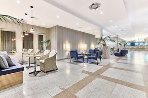 TRYP by Wyndham Lisboa Caparica Mar