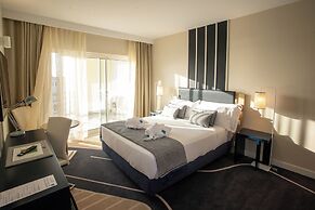 TRYP by Wyndham Lisboa Caparica Mar