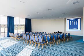 TRYP by Wyndham Lisboa Caparica Mar