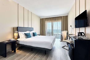 TRYP by Wyndham Lisboa Caparica Mar