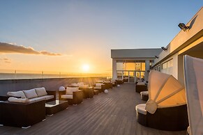 TRYP by Wyndham Lisboa Caparica Mar