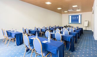 TRYP by Wyndham Lisboa Caparica Mar