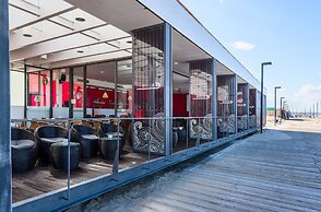 TRYP by Wyndham Lisboa Caparica Mar