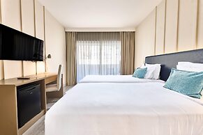 TRYP by Wyndham Lisboa Caparica Mar