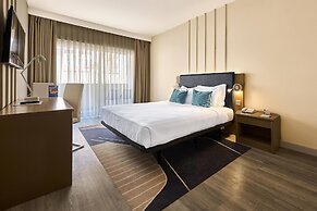 TRYP by Wyndham Lisboa Caparica Mar