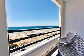 TRYP by Wyndham Lisboa Caparica Mar