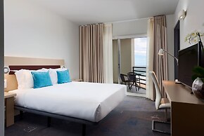 TRYP by Wyndham Lisboa Caparica Mar