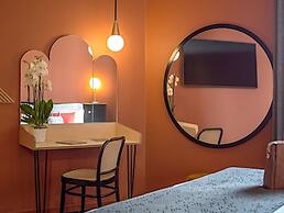 Mercure Nantes Centre Passage Pommeraye