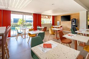 Sure Hotel by Best Western Rennes Chantepie