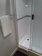 Sure Hotel by Best Western Rennes Chantepie
