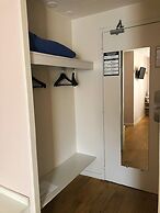 Sure Hotel by Best Western Rennes Chantepie