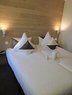 Sure Hotel by Best Western Rennes Chantepie