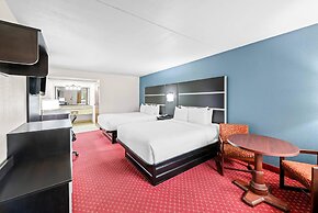 Clarion Inn Branson