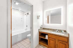 Clarion Inn Branson