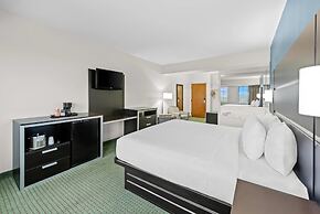 Clarion Inn Branson