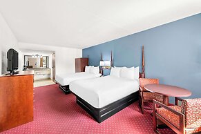 Clarion Inn Branson