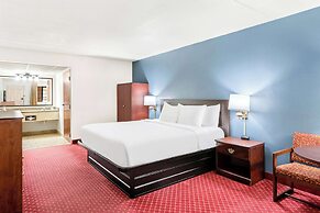 Clarion Inn Branson
