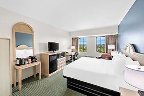 Clarion Inn Branson