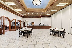 Clarion Inn Branson