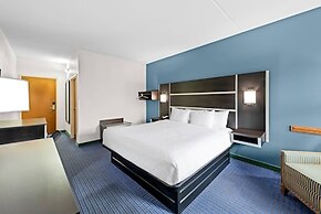Clarion Inn Branson