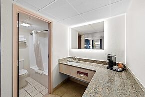 Clarion Inn Branson