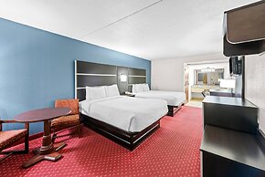 Clarion Inn Branson