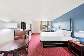 Clarion Inn Branson