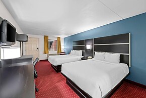 Clarion Inn Branson