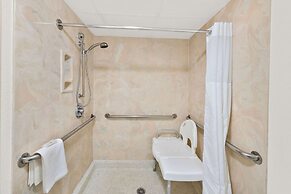 Clarion Inn Branson