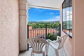 Clarion Inn Branson
