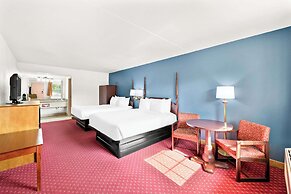 Clarion Inn Branson