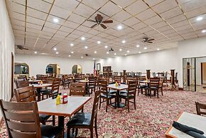 Clarion Inn Branson