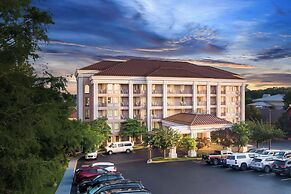 Clarion Inn Branson