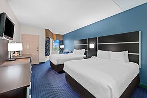 Clarion Inn Branson