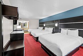 Clarion Inn Branson