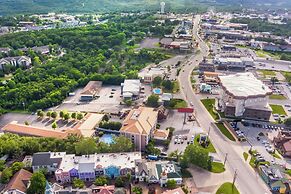 Clarion Inn Branson