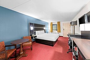 Clarion Inn Branson