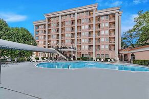 Clarion Inn Branson