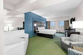 Clarion Inn Branson