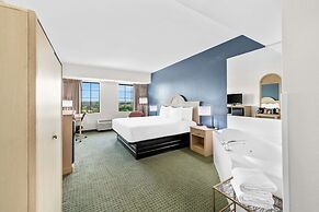 Clarion Inn Branson