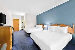 Clarion Inn Branson