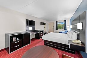 Clarion Inn Branson