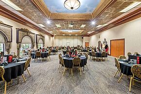 Clarion Inn Branson