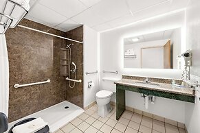 Clarion Inn Branson