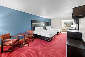 Clarion Inn Branson